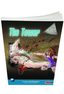 The Tower