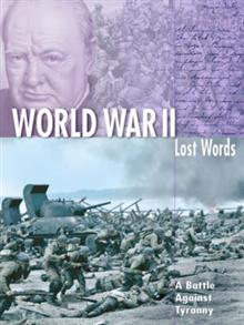 World War II