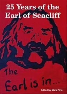 25 Years of the Earl of Seacliff