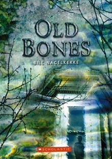 Old Bones