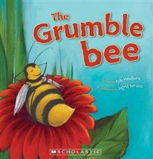 The Grumblebee