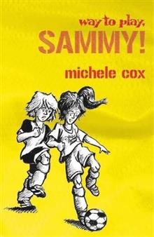 Way to Play Sammy