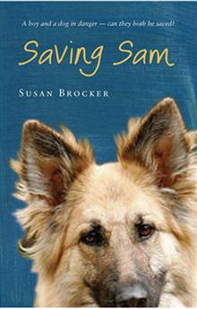 Saving Sam