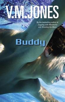 Buddy