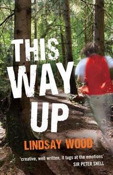 This Way Up