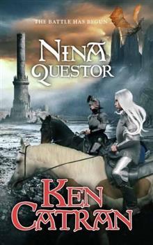 Nina Questor