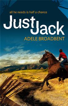 Just Jack