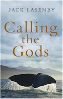 Calling the Gods