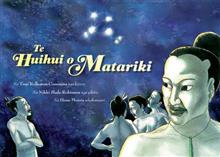 Te Huihui o Matariki
