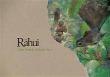 Rahui