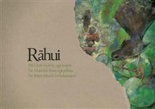 Rahui