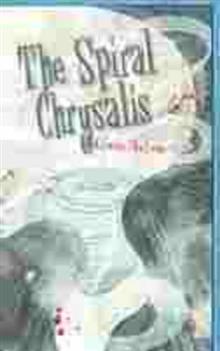 The Spiral Chrysalis