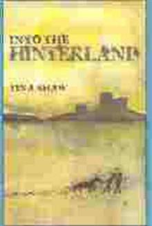 Into the Hinterland