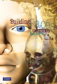 Mainsails 4: Building Faces