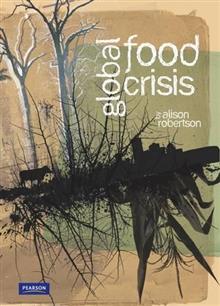 Mainsails 4: Global Food Crisis