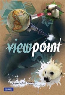 Mainsails 4: Viewpoint