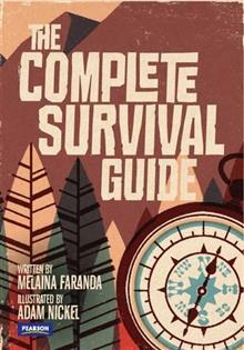 Mainsails 4: Complete Survival Guide