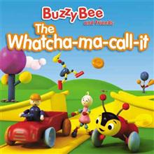 The Whatcha-ma-call-it