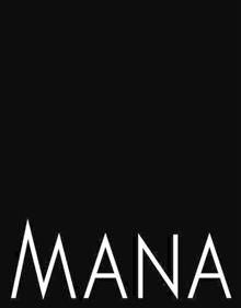 Mana: Inside the All Blacks