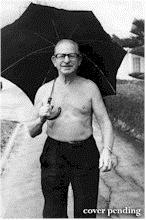 Urban Legend: Sir Dove-Myer Robinson