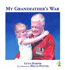 My Grandfathers War