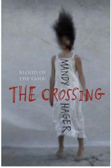 The Crossing