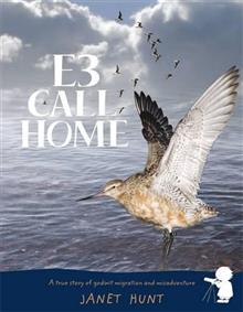 E3 Call Home