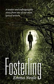 Fosterling
