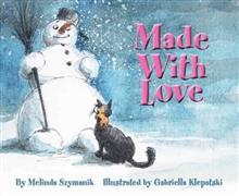 Made with Love