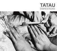 Tatau: Samoan Tattooing