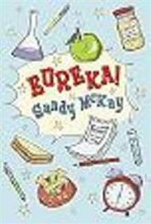 Eureka!