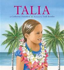 Talia