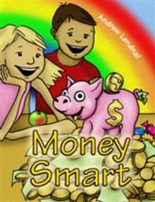Money Smart