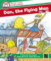 Dan the Flying Man