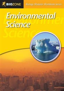 Environmental Science