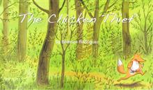 The Chicken Thief