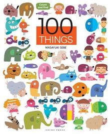 100 Things
