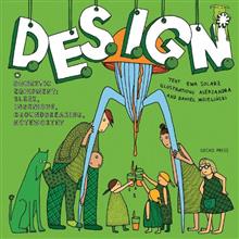DESIGN