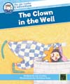 The Clown in the Well - Big Book