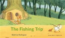 The Fishing Trip