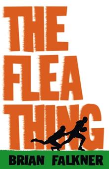 Flea Thing