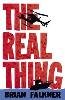 The Real Thing