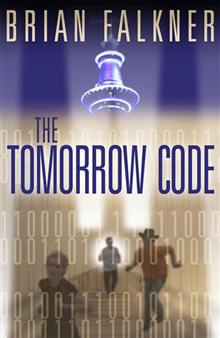 The Tomorrow Code