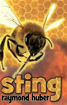 Sting
