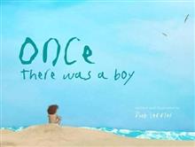 Once There Was a Boy