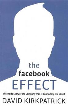 The Facebook Effect