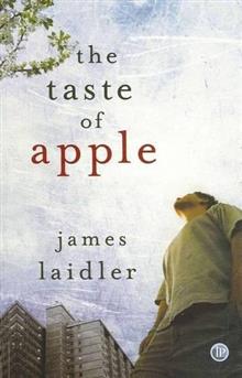 The Taste of Apple