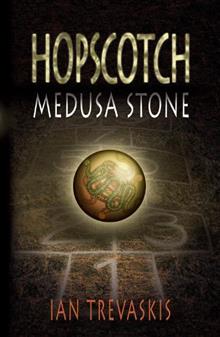 Medusa Stone