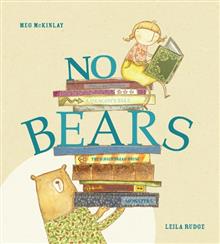 No Bears