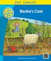 Barbie's Coat: Barbie the Wild Lamb, Guided Reading: Level 12